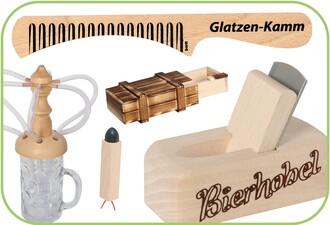 Scherzartikel