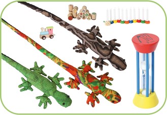 Geschenke für Kinder