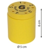 235166_108865_60