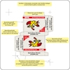 194793_mini-puzzle-vorlage_4000x4000