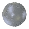339723_112995_04