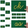 109694_01.jpg