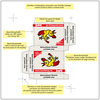 38849_mini-puzzle-vorlage_4000x4000