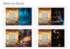507924_112405_blick_ins_buch