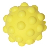 569384_113002_05
