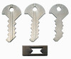 662453_515121_key_iii_02