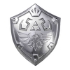 741492_113124_02