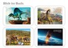 826569_112408_blick_ins_buch