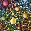 147471_112865_01