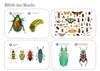 330984_insekten_blick_ins_buch
