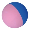 928238_113005_07