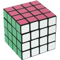 Magic Cube 4x4x4 