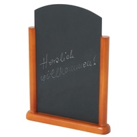 Bistro Blackboard 
