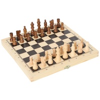 Chess, Checkers, Backgammon 