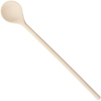 Wooden Spoon 35 cm 