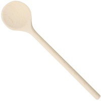 Wooden Spoon 20 cm 