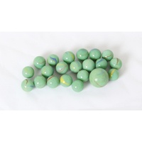marbles green 