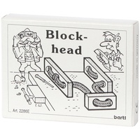 Blockhead 