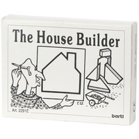 The House Builder 