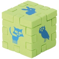 Happy Cube Junior 6er-Pack 