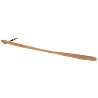 Schuhlöffel Bambus 54 cm 