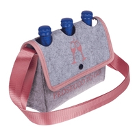 Crossbody Bag Prosecco to Go 