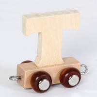 Letter-Wagon T 