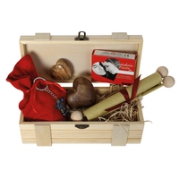 Bartl's Kleine LoveYouBox 