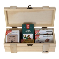 Bartl's Klassiker Box 