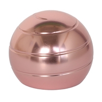 Magic Ball Luck Gyro D 40 mm 6 colors assorted 