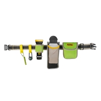 ADAC Neopren-Abenteuergürtel 