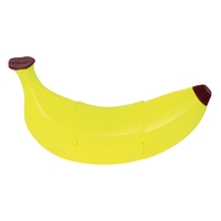 IQ Puzzle Magic Banana 