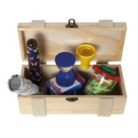 Bartl's Kleine OptiBox 