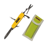 ADAC Kindertaschenmesser 