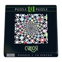 Q-Puzzle Pop 2 