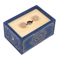 Trickkiste Astro Bank Secret Escape Box*** 