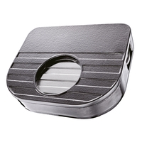 Huzzle Cast Wallet**** 