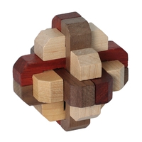 VIP Urania Puzzle *** 