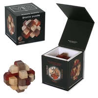 VIP Urania Puzzle 