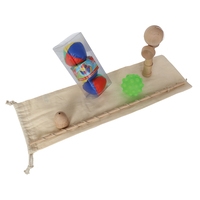 Bartl's Kleiner ToyBag 