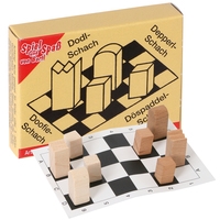 Mini-Chess 