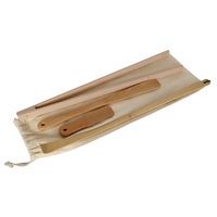 Bartl's Kleine Alltagshelfer 