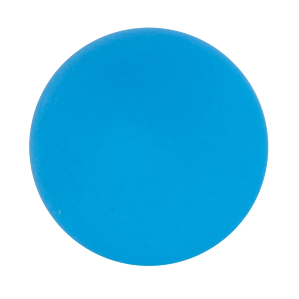 237145_112877_01