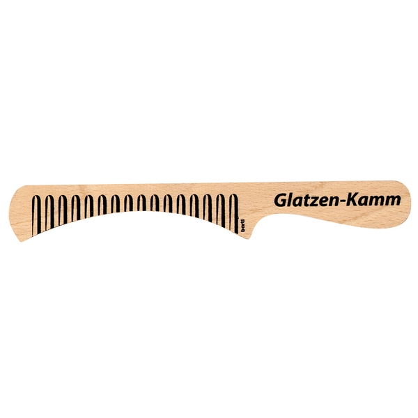 263548_100090_01
