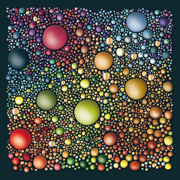 402416_112979_01